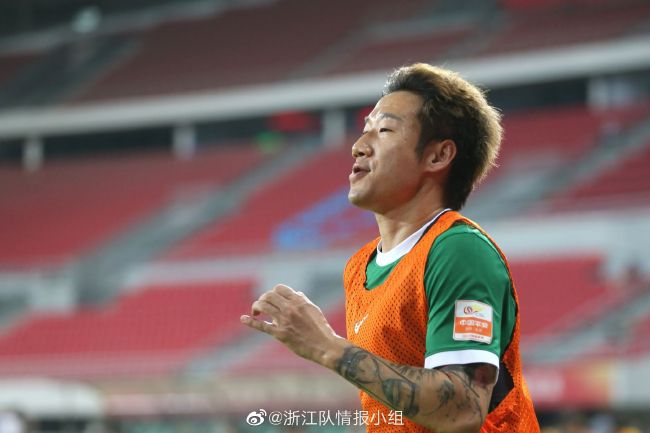 蜘蛛侠将如何与局长、神秘客共同作战，并在他们的鼓励与支持下崛起为更加强大的超级英雄，这一蜕变，还要在《蜘蛛侠：英雄远征》中寻求答案