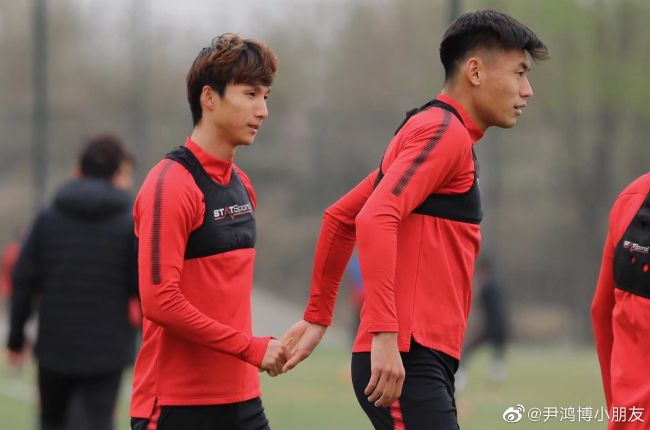 全场结束，布莱顿3-2诺丁汉森林。